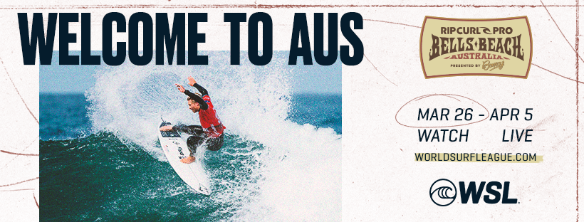 https://www.worldsurfleague.com/events/2024/ct/199/rip-curl-pro-bells-beach/main