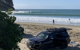 IMG_5815-e1713332106933
