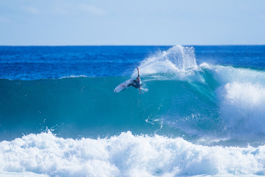 Western Australia Margaret River Pro