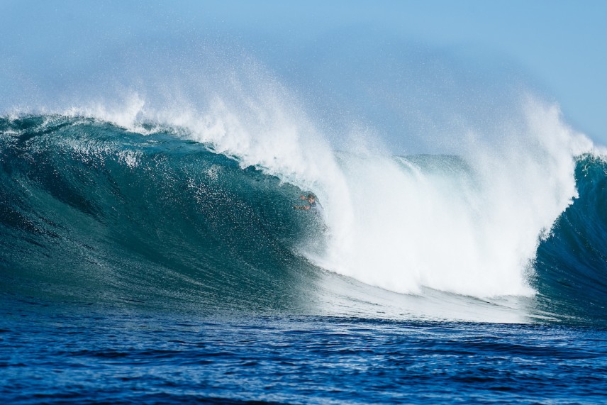 Western Australia Margaret River Pro