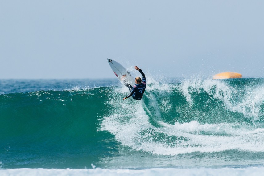 Rip Curl Pro Bells Beach presented by Bonsoy