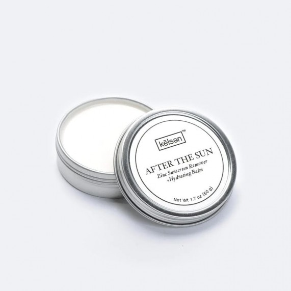 kelsen-after-the-sun-cleanser-balm_.jpg.