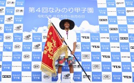 22_bunta_terada2