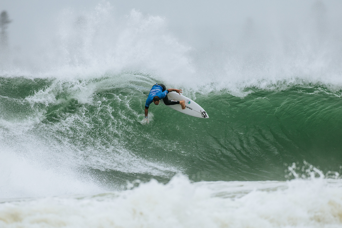 GWM Sydney Surf Pro presented by Bonsoy