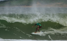 GWM Sydney Surf Pro presented by Bonsoy