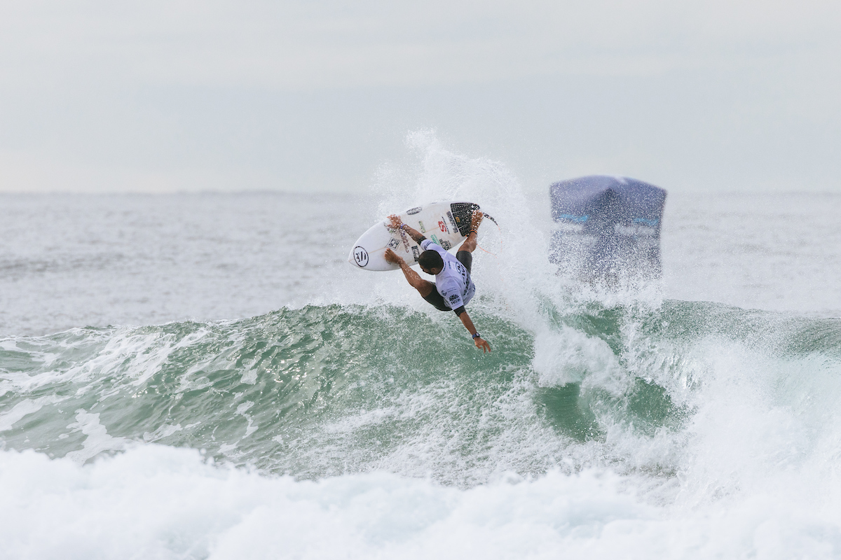 GWM Sydney Surf Pro presented by Bonsoy