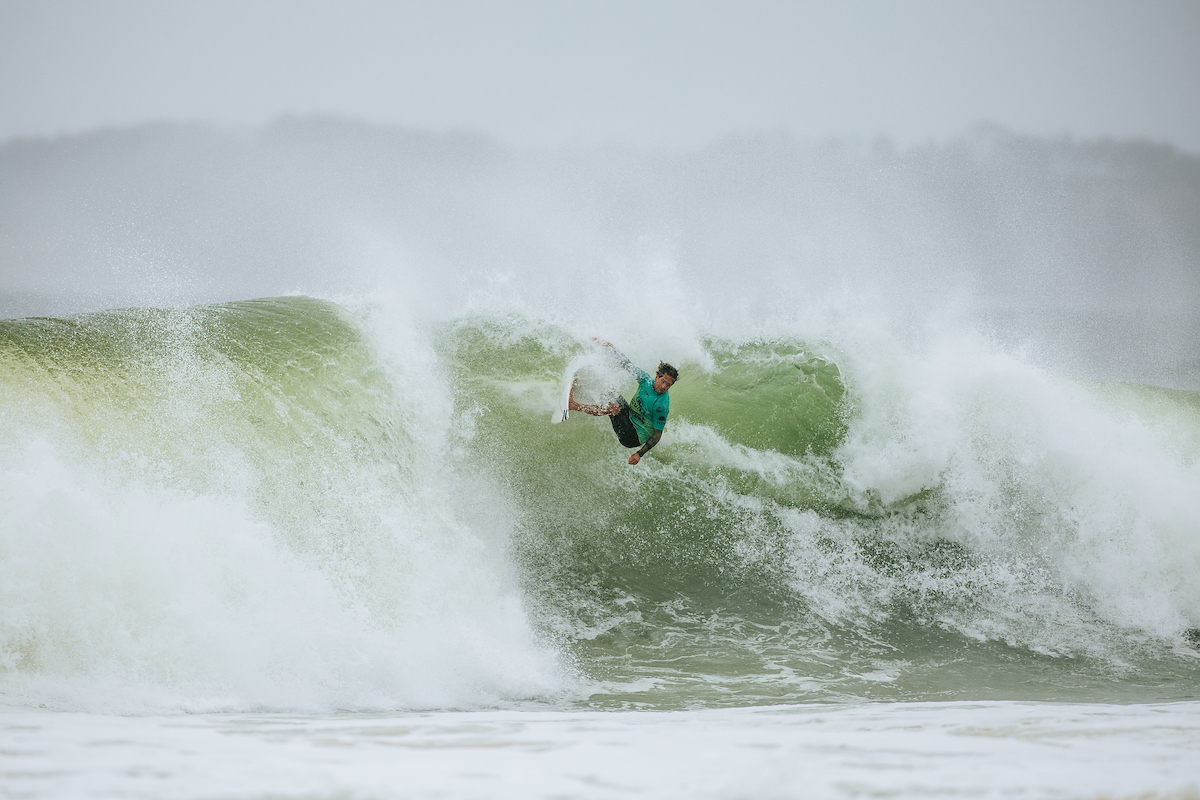 GWM Sydney Surf Pro presented by Bonsoy