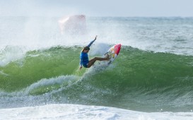 GWM Sydney Surf Pro presented by Bonsoy