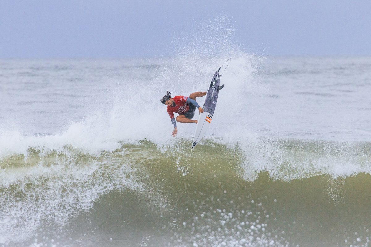 GWM Sydney Surf Pro presented by Bonsoy