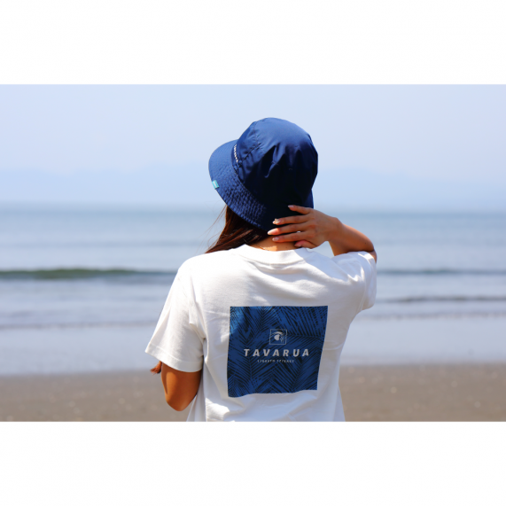 Image_Editor (1)