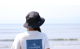 Image_Editor (12)