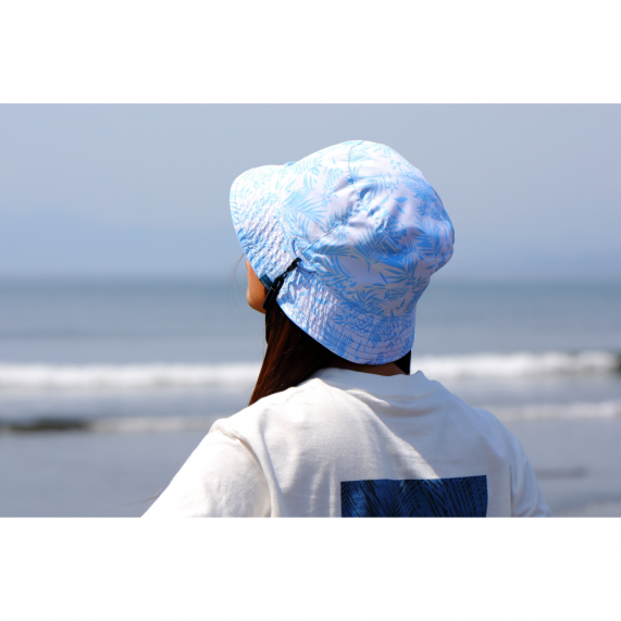 Image_Editor (2)