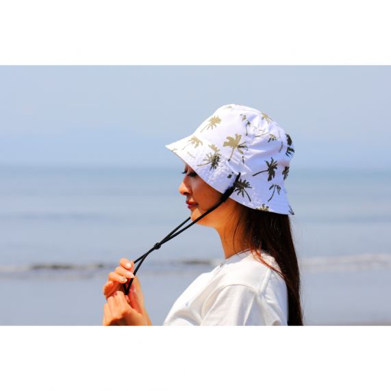 Image_Editor (5)