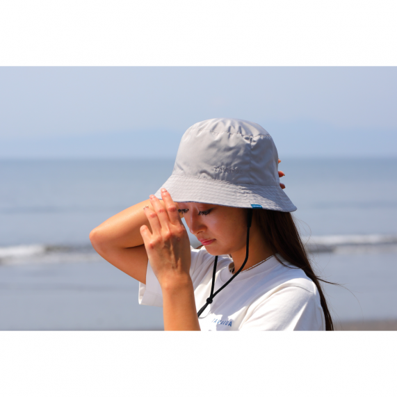 Image_Editor (6)