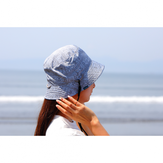 Image_Editor (9)