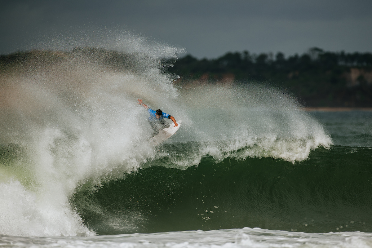GWM Sydney Surf Pro presented by Bonsoy