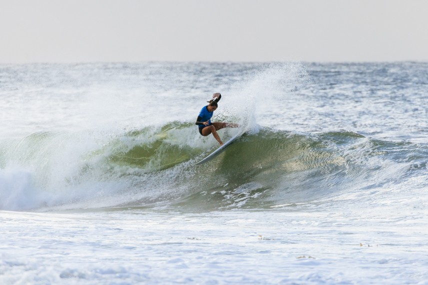 GWM Sydney Surf Pro presented by Bonsoy