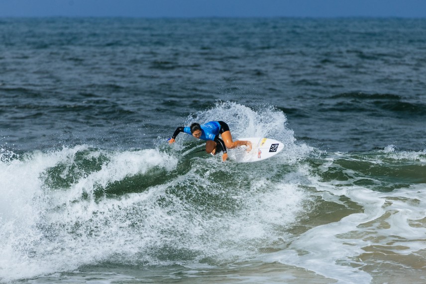 GWM Sydney Surf Pro presented by Bonsoy