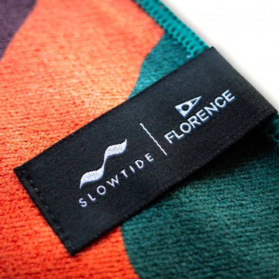Ref Towel1