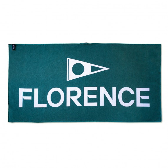Ref Towel2
