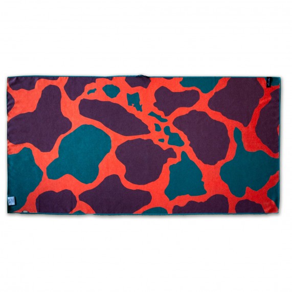 Ref Towel3