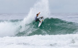 GWM Sydney Surf Pro presented by Bonsoy