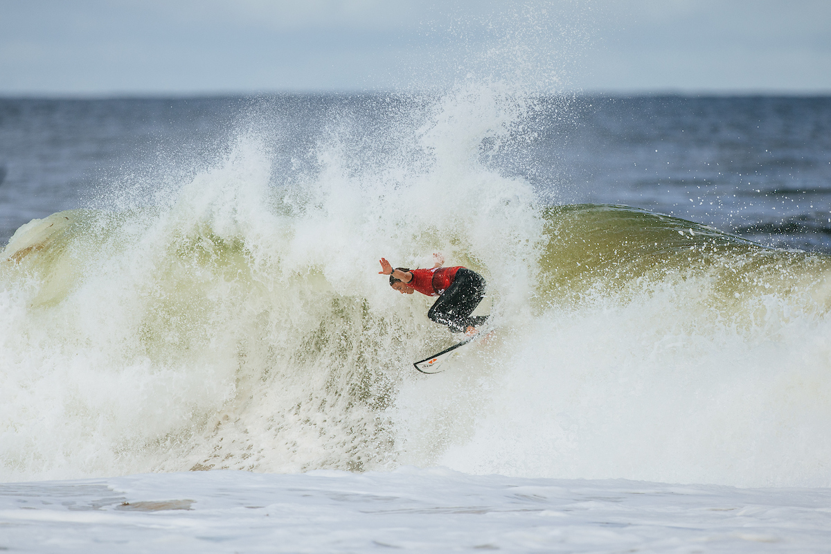 GWM Sydney Surf Pro presented by Bonsoy