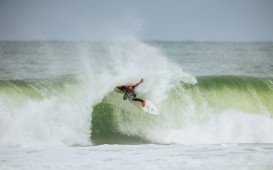 GWM Sydney Surf Pro presented by Bonsoy