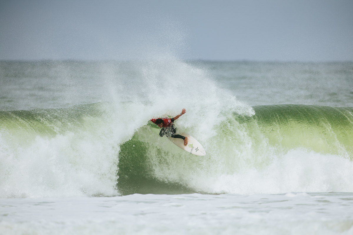 GWM Sydney Surf Pro presented by Bonsoy