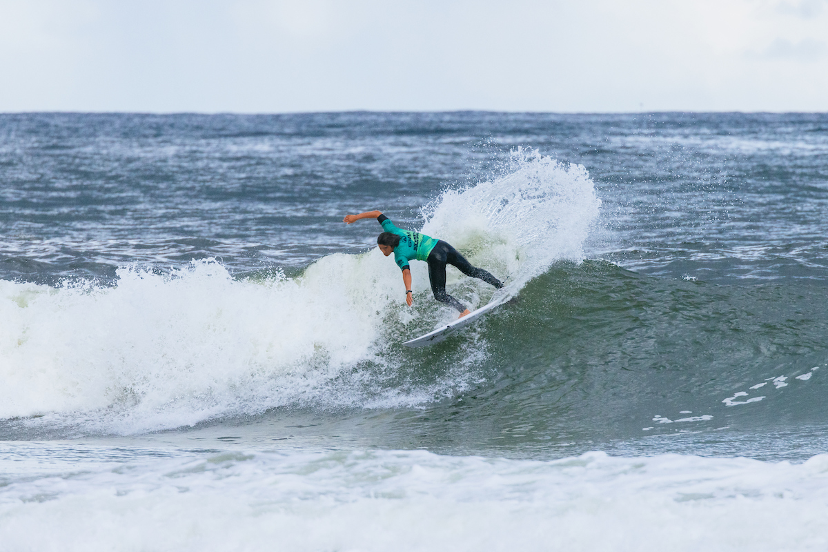 GWM Sydney Surf Pro presented by Bonsoy