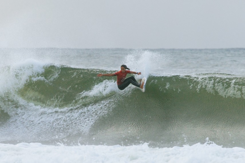 GWM Sydney Surf Pro presented by Bonsoy