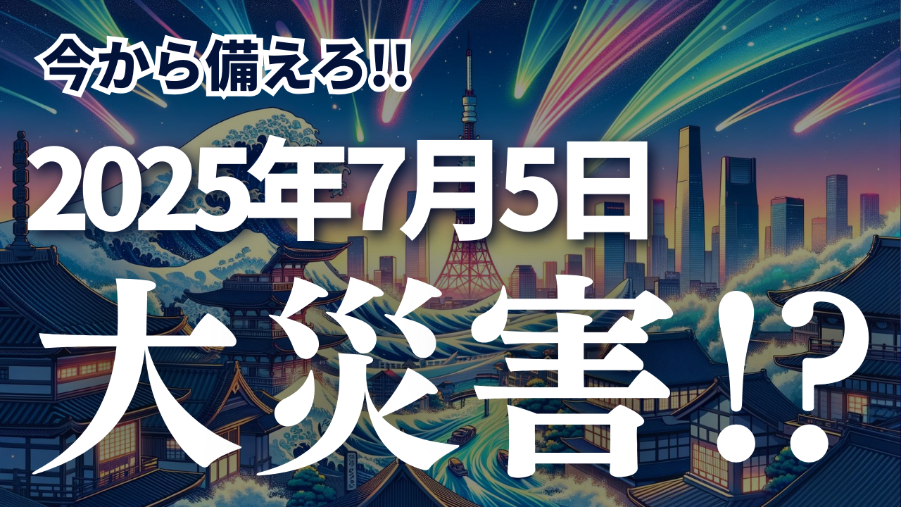 2025年7月5日