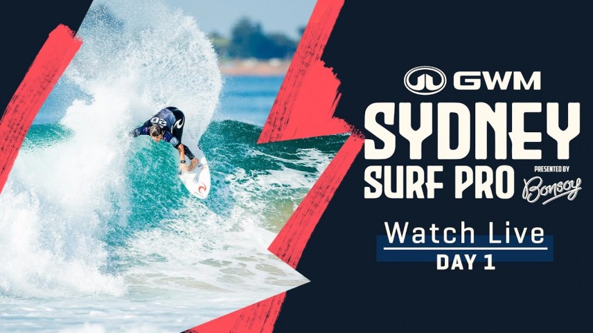 https://www.worldsurfleague.com/events/2024/cs/234/gwm-sydney-surf-pro/main
