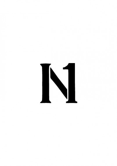 nesm