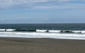 oiso