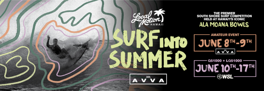 https://www.worldsurfleague.com/events/2024/qs/270/local-motion-surf-into-summer/main