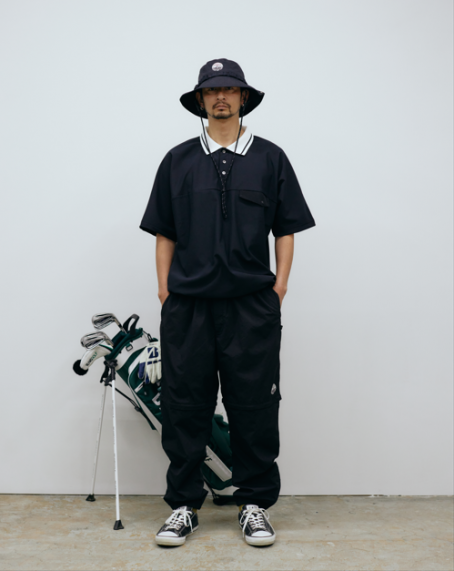 スクリーンショット 2024-06-12 102725