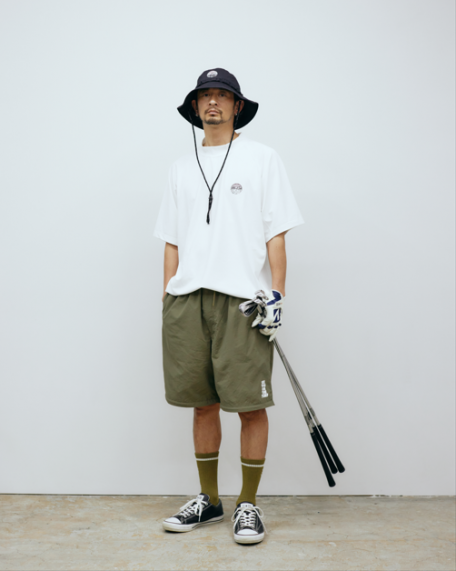 スクリーンショット 2024-06-12 102647