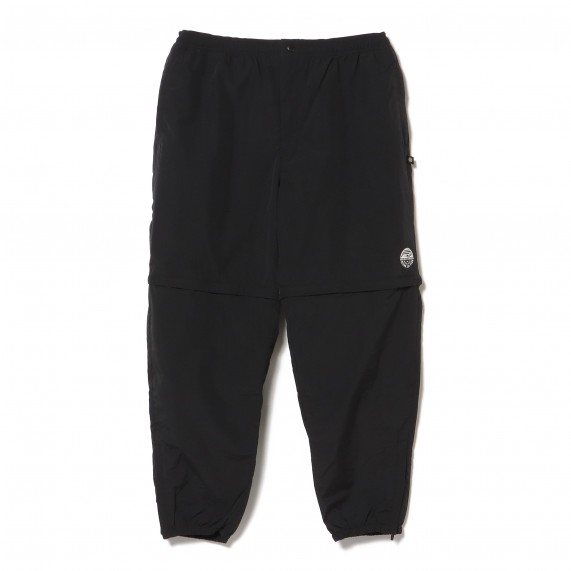 2WAYNYLON_PT#19