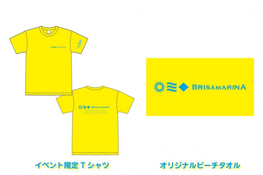 3d244b07c8a0a6d334f7b0722dd174bb