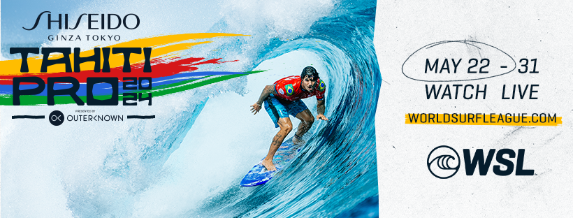 https://www.worldsurfleague.com/events/2024/ct/201/shiseido-tahiti-pro/main