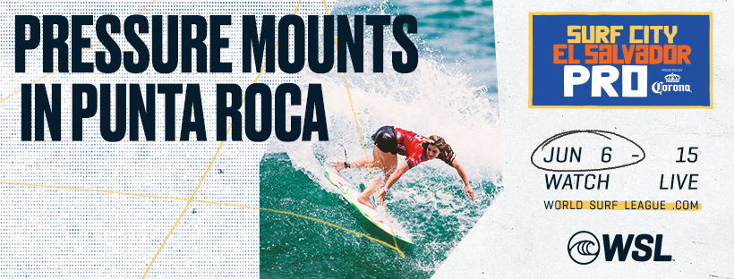 https://www.worldsurfleague.com/events/2024/ct/202/surf-city-el-salvador-pro/main