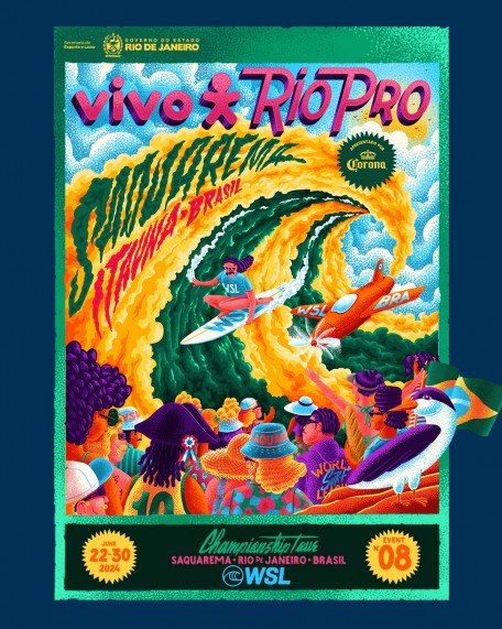 https://www.worldsurfleague.com/events/2024/ct/203/vivo-rio-pro/main