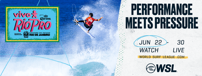 https://www.worldsurfleague.com/events/2024/ct/203/vivo-rio-pro/main