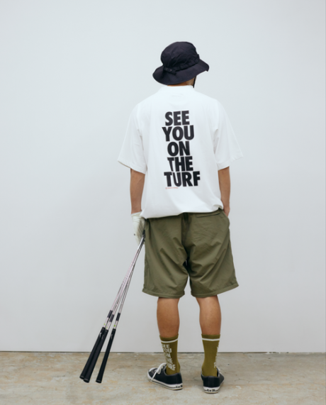 スクリーンショット 2024-06-12 102705