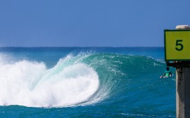 Ala Moana Bowls