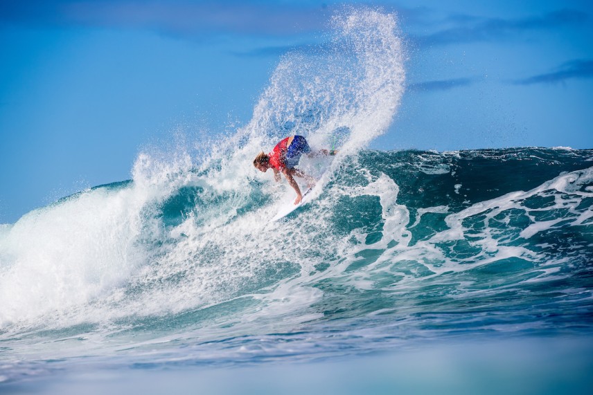 Cody Young