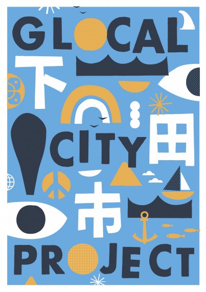 Jeff_Canham-GLocal-web