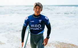 Kanoa-Igarashi_24Portugal_DSC_5532_Thiago-Diz-e1710806751435