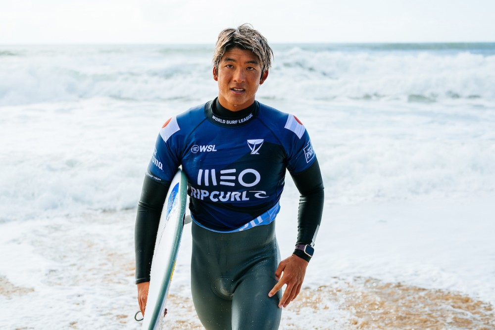 Kanoa-Igarashi_24Portugal_DSC_5532_Thiago-Diz-e1710806751435